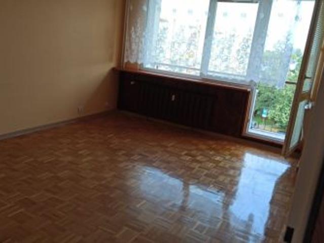 Mieszkanie na sprzedaż w Toruń, Kujawsko-pomorskie