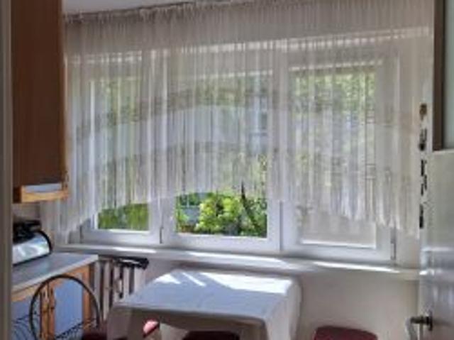 Mieszkanie na sprzedaż w Toruń, Kujawsko-pomorskie