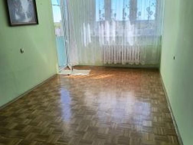 Mieszkanie na sprzedaż w Toruń, Kujawsko-pomorskie
