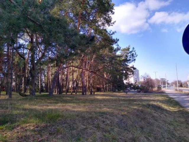Mieszkanie na sprzedaż w Toruń, Kujawsko-pomorskie