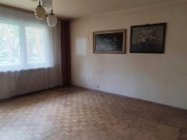 Mieszkanie na sprzedaż w Toruń