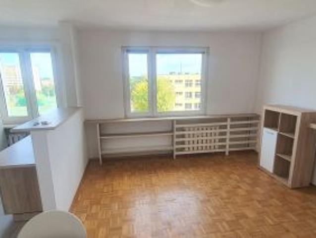 Mieszkanie na sprzedaż w Toruń