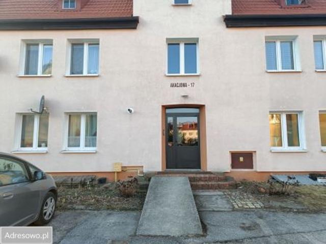 Mieszkanie na sprzedaż w Toruń, Kujawsko-pomorskie