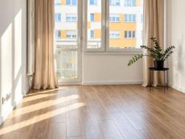 Mieszkanie na sprzedaż w Toruń