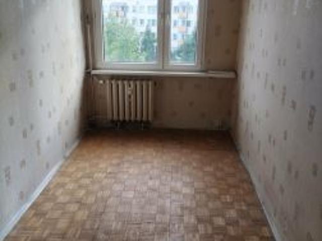 Mieszkanie na sprzedaż w Toruń