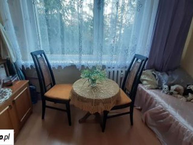 Mieszkanie na sprzedaż w Toruń