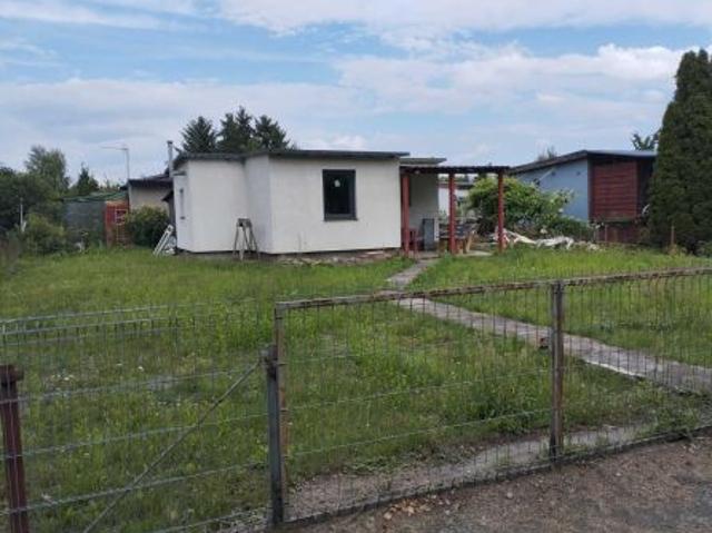 Grunt na sprzedaż w Toruń, Kujawsko-pomorskie