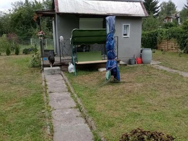 Grunt na sprzedaż w Toruń, Kujawsko-pomorskie