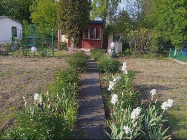 Grunt na sprzedaż w Toruń, Kujawsko-pomorskie