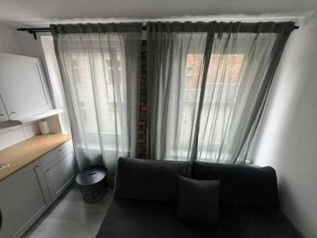 Mieszkanie na sprzedaż w Toruń, Kujawsko-pomorskie