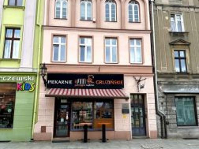 Dom na sprzedaż w Toruń, Kujawsko-pomorskie