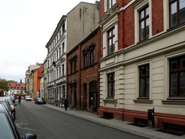 Dom na sprzedaż w Toruń, Kujawsko-pomorskie