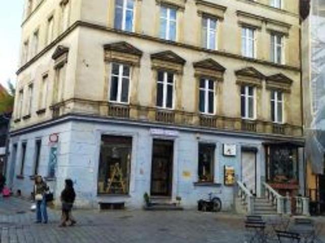 Dom na sprzedaż w Toruń