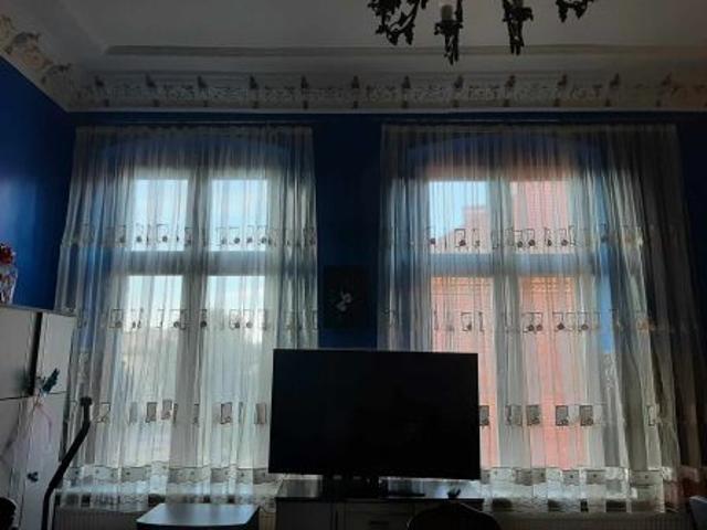 Mieszkanie na sprzedaż w Toruń, Kujawsko-pomorskie
