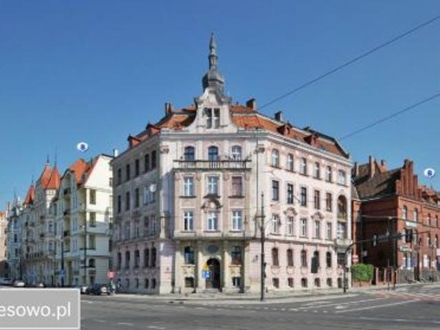 Mieszkanie na sprzedaż w Toruń, Kujawsko-pomorskie