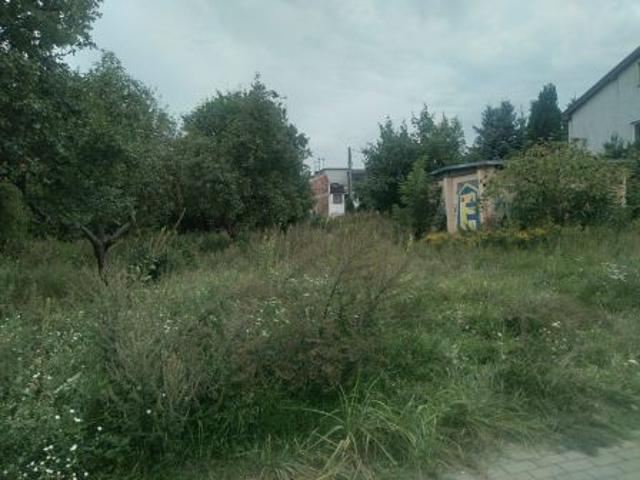 Grunt na sprzedaż w Toruń, Kujawsko-pomorskie