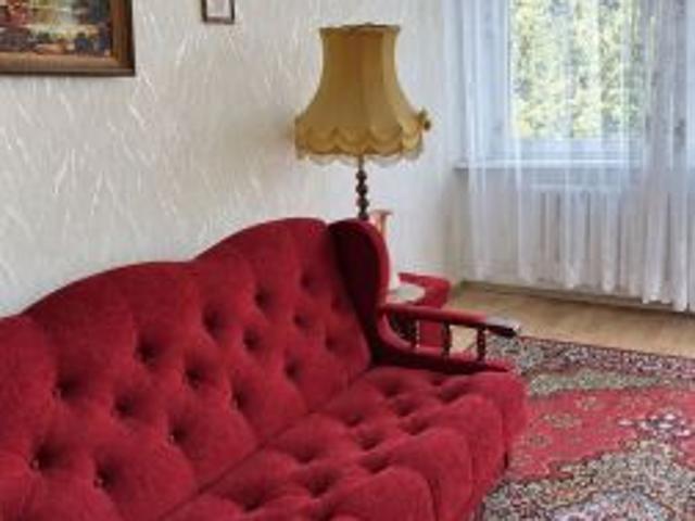 Mieszkanie na sprzedaż w Toruń