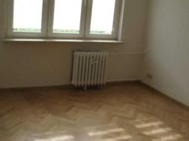 Mieszkanie na sprzedaż w Toruń, Kujawsko-pomorskie