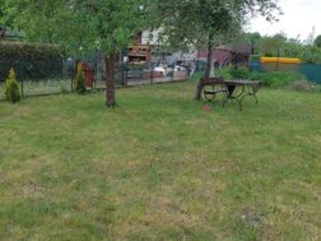 Grunt na sprzedaż w Toruń, Kujawsko-pomorskie