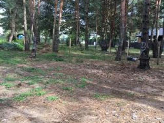Grunt na sprzedaż w Toruń, Kujawsko-pomorskie