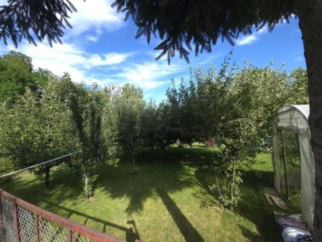 Grunt na sprzedaż w Toruń, Kujawsko-pomorskie