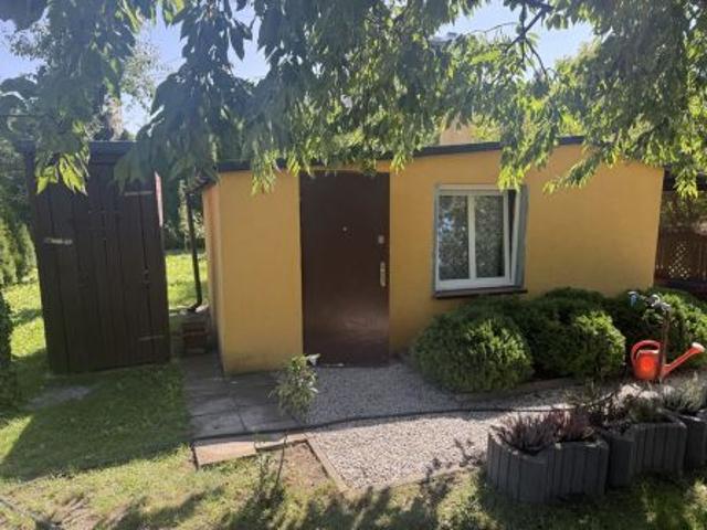 Grunt na sprzedaż w Toruń, Kujawsko-pomorskie