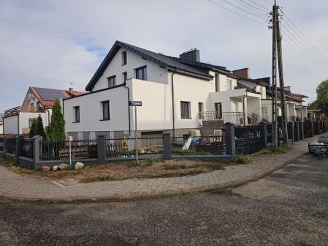 Dom na sprzedaż w Toruń