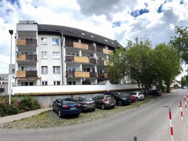 Mieszkanie na sprzedaż w Toruń, Kujawsko-pomorskie