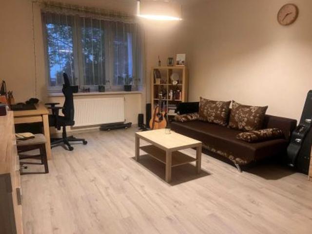 Mieszkanie na sprzedaż w Toruń, Kujawsko-pomorskie