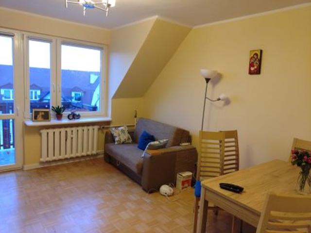 Mieszkanie na sprzedaż w Toruń, Kujawsko-pomorskie