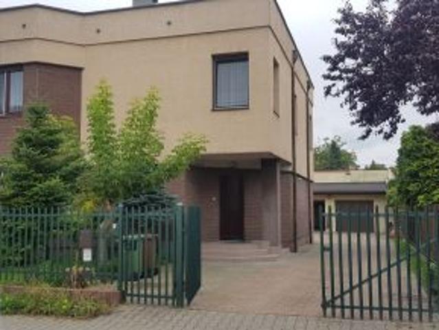 Dom na sprzedaż w Toruń, Kujawsko-pomorskie