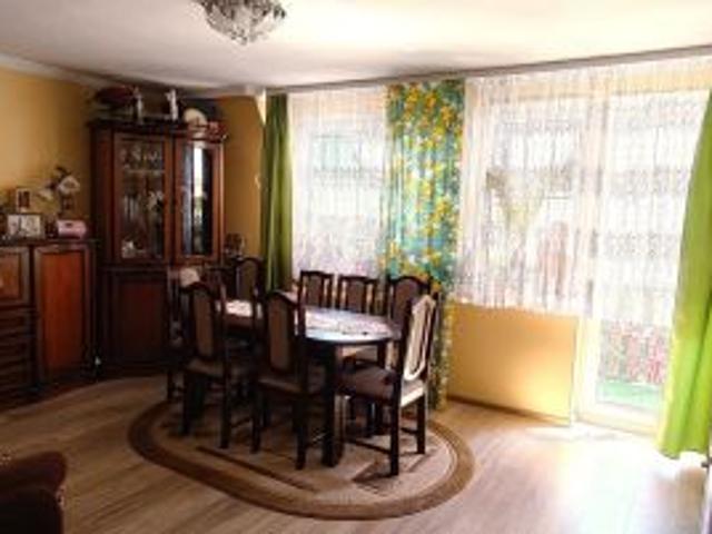 Mieszkanie na sprzedaż w Toruń, Kujawsko-pomorskie