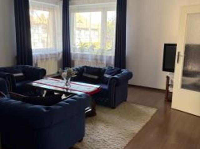 Mieszkanie na sprzedaż w Torzym, Lubuskie