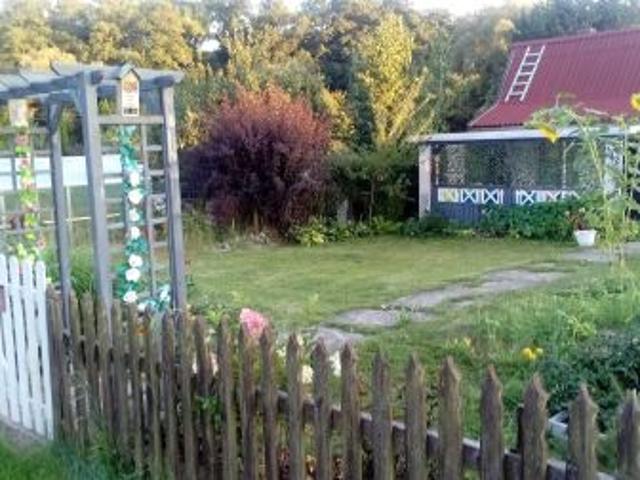 Grunt na sprzedaż w Toszek, Śląskie