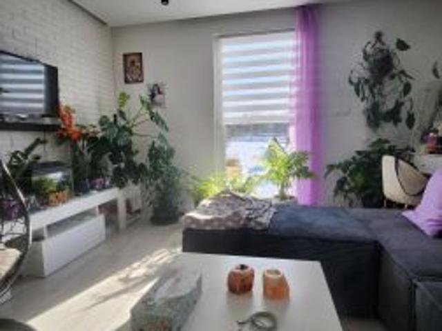 Dom na sprzedaż w Trawniki, Lubelskie