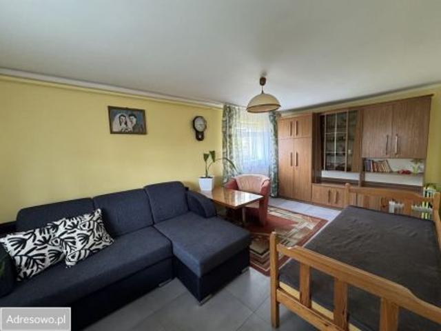 Dom na sprzedaż w Tresna, Śląskie