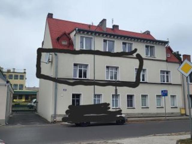 Mieszkanie na sprzedaż w Trzcianka, powiat czarnkowsko-trzcianecki