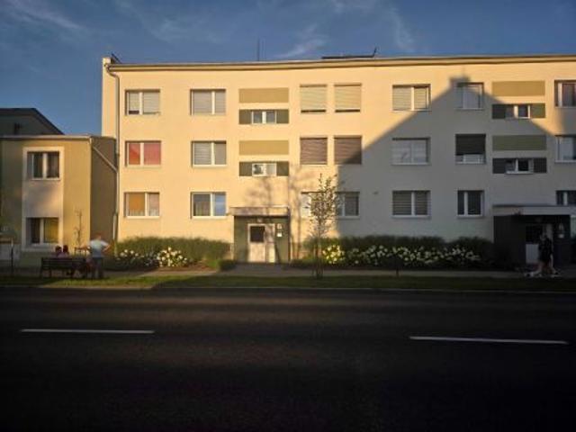 Mieszkanie na sprzedaż w Trzcianka, Wielkopolskie