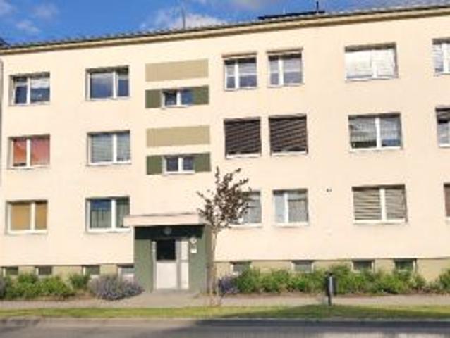 Mieszkanie na sprzedaż w Trzcianka, Wielkopolskie