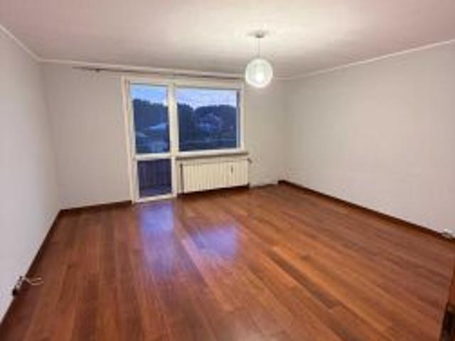 Mieszkanie na sprzedaż w Trzciel, Lubuskie