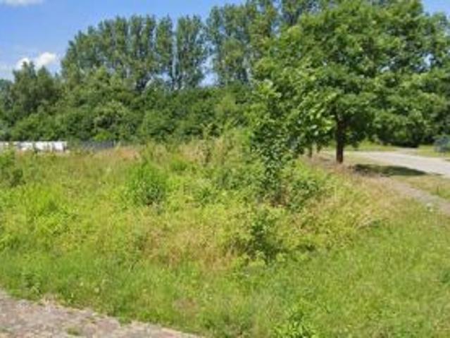 Grunt na sprzedaż w Trzebiatów, Zachodniopomorskie