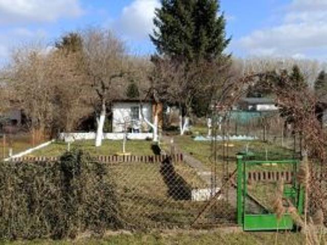 Grunt na sprzedaż w Trzebiatów, Zachodniopomorskie