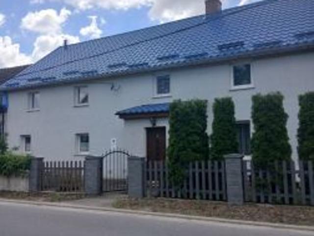 Dom na sprzedaż w Opolskie