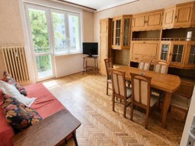 Mieszkanie na sprzedaż w Trzebinia, Małopolskie