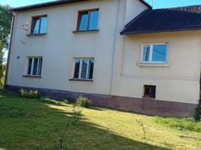 Dom na sprzedaż w Trzebinia, Małopolskie