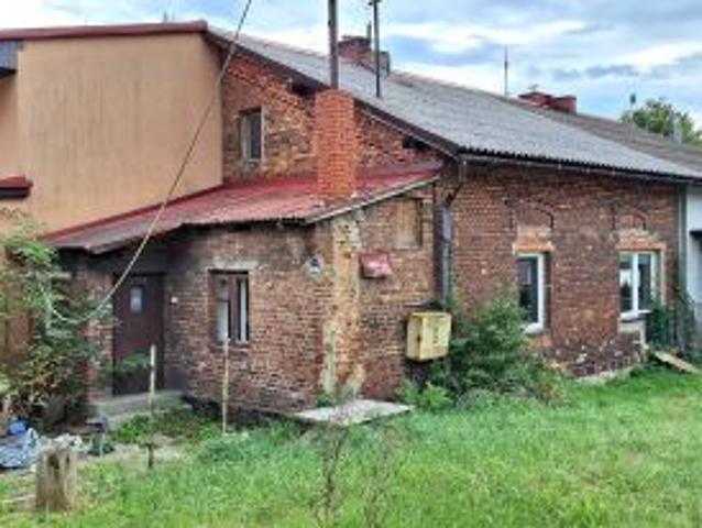 Dom na sprzedaż w Trzebinia, Małopolskie