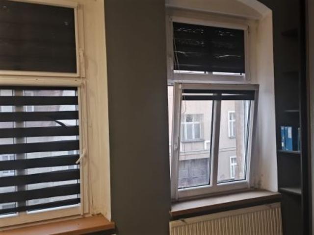 Mieszkanie na sprzedaż w Trzebnica, Dolnośląskie
