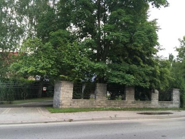 Dom na sprzedaż w Trzebownisko, powiat rzeszowski