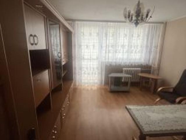 Mieszkanie na sprzedaż w Trzemeszno, Wielkopolskie