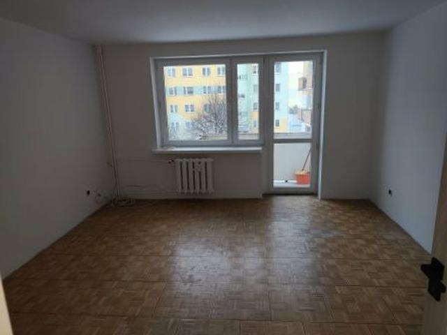 Mieszkanie na sprzedaż w Trzemeszno, Wielkopolskie